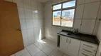 Foto 5 de Apartamento com 2 Quartos à venda, 65m² em Alvorada, Contagem