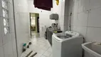Foto 10 de Apartamento com 1 Quarto à venda, 50m² em Vila Isabel, Rio de Janeiro