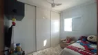 Foto 12 de Casa com 2 Quartos à venda, 300m² em Nova Mairinque, Mairinque