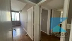 Foto 5 de Apartamento com 2 Quartos para alugar, 100m² em Jardins, São Paulo