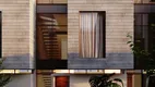 Foto 6 de Casa de Condomínio com 3 Quartos à venda, 192m² em Mercês, Curitiba