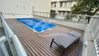 Foto 23 de Apartamento com 2 Quartos à venda, 100m² em Botafogo, Rio de Janeiro