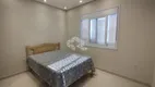 Foto 11 de Casa com 3 Quartos à venda, 206m² em Jardim Do Alto, Ivoti