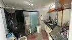 Foto 18 de Apartamento com 4 Quartos à venda, 172m² em Aeroclube, João Pessoa