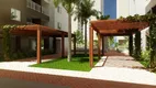 Foto 7 de Apartamento com 3 Quartos à venda, 70m² em Jardim Cidade Universitária, João Pessoa