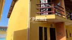 Foto 4 de Casa de Condomínio com 2 Quartos à venda, 72m² em Vila Atlântica, Mongaguá