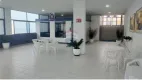 Foto 31 de Apartamento com 1 Quarto à venda, 37m² em Pina, Recife