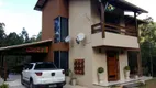 Foto 2 de Casa com 5 Quartos à venda, 270m² em , Domingos Martins