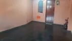 Foto 31 de Casa com 4 Quartos à venda, 117m² em Vila Cardoso Franco, São Paulo