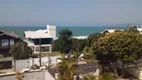 Foto 14 de Sobrado com 4 Quartos para alugar, 200m² em Praia do Estaleirinho, Balneário Camboriú