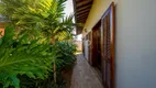 Foto 32 de Casa de Condomínio com 4 Quartos à venda, 450m² em Village Visconde de Itamaraca, Valinhos
