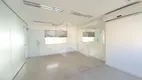 Foto 5 de Sala Comercial para alugar, 173m² em Centro Histórico, Porto Alegre