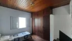 Foto 9 de Casa com 2 Quartos à venda, 86m² em Jardim Maria Augusta, Taubaté