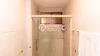 Foto 39 de Apartamento com 4 Quartos à venda, 200m² em Laranjeiras, Rio de Janeiro