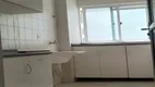 Foto 30 de Apartamento com 3 Quartos para alugar, 99m² em Barreiros, São José