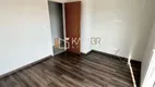 Foto 29 de Apartamento com 3 Quartos à venda, 112m² em Jardim do Lago, Atibaia