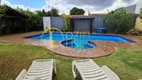 Foto 32 de Casa de Condomínio com 3 Quartos à venda, 900m² em Setor Habitacional Vicente Pires, Brasília