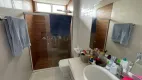 Foto 33 de Apartamento com 3 Quartos à venda, 110m² em Pereira Lobo, Aracaju