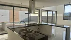 Foto 25 de Casa com 4 Quartos à venda, 400m² em Granja Viana, Cotia