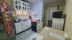 Foto 5 de Casa com 2 Quartos à venda, 60m² em Santa Isabel, Viamão