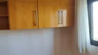 Foto 19 de Apartamento com 3 Quartos para venda ou aluguel, 94m² em Pompeia, São Paulo