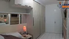 Foto 13 de Apartamento com 2 Quartos à venda, 52m² em Pedra Descanso, Feira de Santana