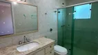 Foto 21 de Casa de Condomínio com 4 Quartos para venda ou aluguel, 336m² em Jardim Aquarius, São José dos Campos