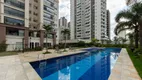 Foto 26 de Apartamento com 3 Quartos à venda, 85m² em Vila Santa Catarina, São Paulo