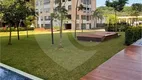 Foto 8 de Apartamento com 2 Quartos à venda, 70m² em Campo Grande, São Paulo