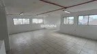 Foto 24 de Sala Comercial para alugar, 372m² em Centro, Canoas