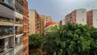 Foto 4 de Apartamento com 3 Quartos à venda, 78m² em Lagoinha, Ribeirão Preto