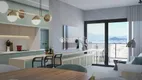 Foto 5 de Apartamento com 3 Quartos à venda, 117m² em Capoeiras, Florianópolis