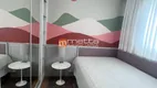 Foto 40 de Apartamento com 3 Quartos à venda, 120m² em Itacorubi, Florianópolis