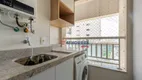 Foto 11 de Apartamento com 1 Quarto à venda, 42m² em República, São Paulo