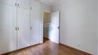 Foto 28 de Apartamento com 3 Quartos à venda, 91m² em Cambuí, Campinas