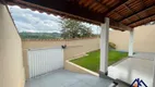 Foto 3 de Casa com 3 Quartos à venda, 240m² em Centro, Florestal