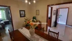 Foto 15 de Casa com 3 Quartos à venda, 158m² em Cidade Nova I, Indaiatuba