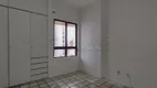Foto 6 de Apartamento com 3 Quartos à venda, 160m² em Casa Amarela, Recife