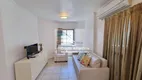 Foto 2 de Apartamento com 2 Quartos à venda, 90m² em Jardim Astúrias, Guarujá
