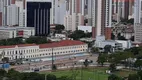 Foto 4 de Apartamento com 2 Quartos à venda, 55m² em Centro, Fortaleza