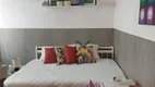 Foto 16 de Apartamento com 3 Quartos à venda, 170m² em Centro, Santo André