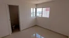 Foto 9 de Apartamento com 3 Quartos à venda, 146m² em Lagoa Nova, Natal