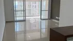 Foto 5 de Apartamento com 3 Quartos à venda, 83m² em Alto da Mooca, São Paulo