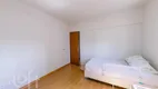 Foto 5 de Apartamento com 3 Quartos à venda, 115m² em Buritis, Belo Horizonte