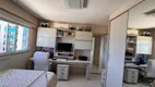 Foto 12 de Apartamento com 3 Quartos à venda, 120m² em Praia do Pecado, Macaé