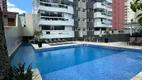 Foto 22 de Apartamento com 3 Quartos à venda, 240m² em Perdizes, São Paulo