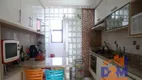 Foto 7 de Apartamento com 3 Quartos à venda, 90m² em Jaguaribe, Osasco