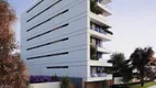 Foto 5 de Apartamento com 2 Quartos à venda, 109m² em Centro, Joinville