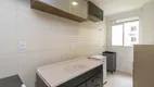 Foto 9 de Apartamento com 2 Quartos à venda, 49m² em Bairro Alto, Curitiba