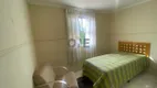 Foto 21 de Casa de Condomínio com 3 Quartos à venda, 76m² em Granja Viana, Cotia